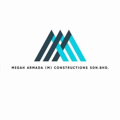 Megah Armada M Constructions Sdn Bhd