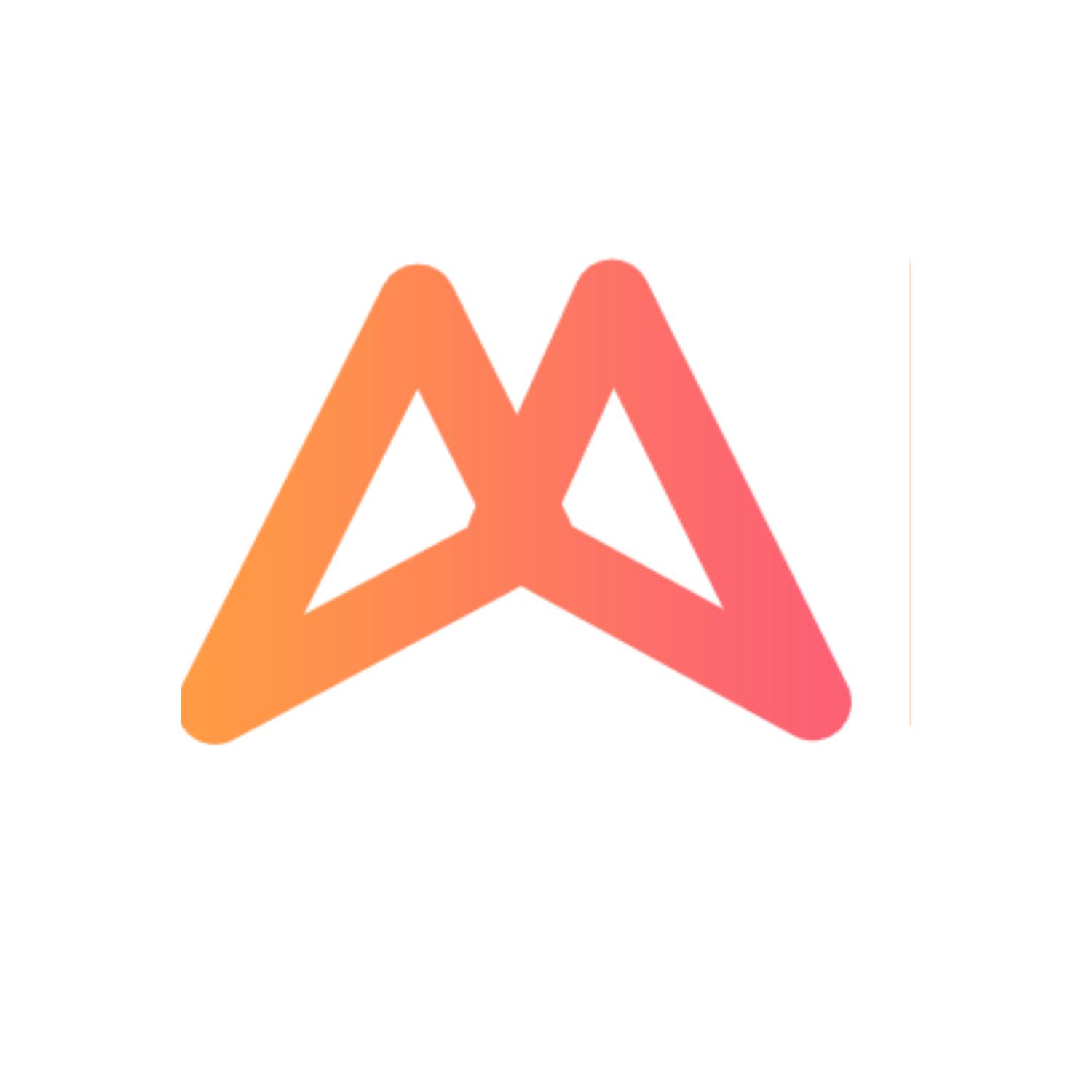MyPayroll.In