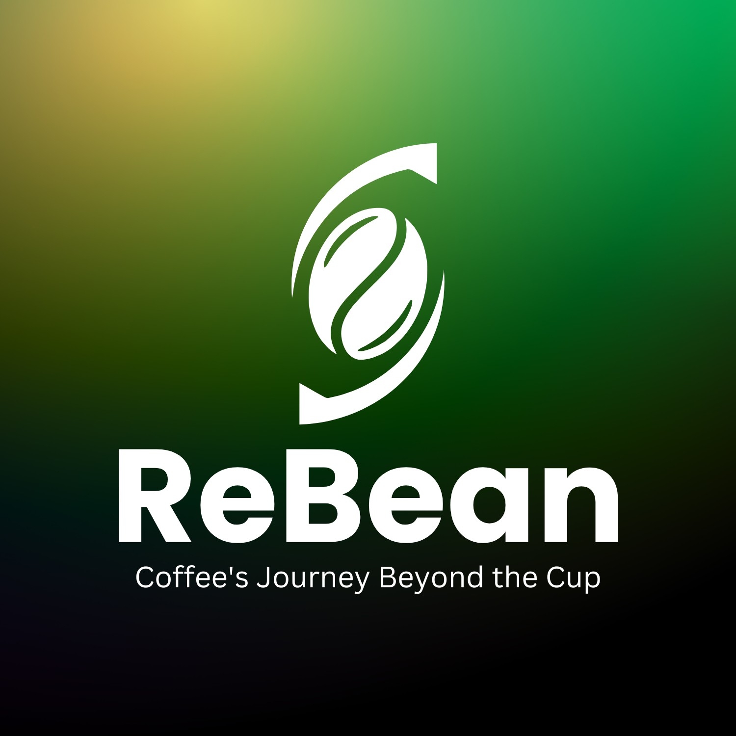 ReBean | El Ksiba