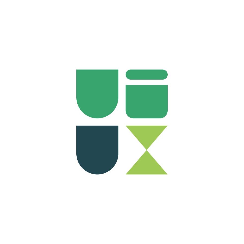 UI UX Academy | Navi Mumbai (New Mumbai)