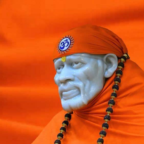 Sai Rajesh