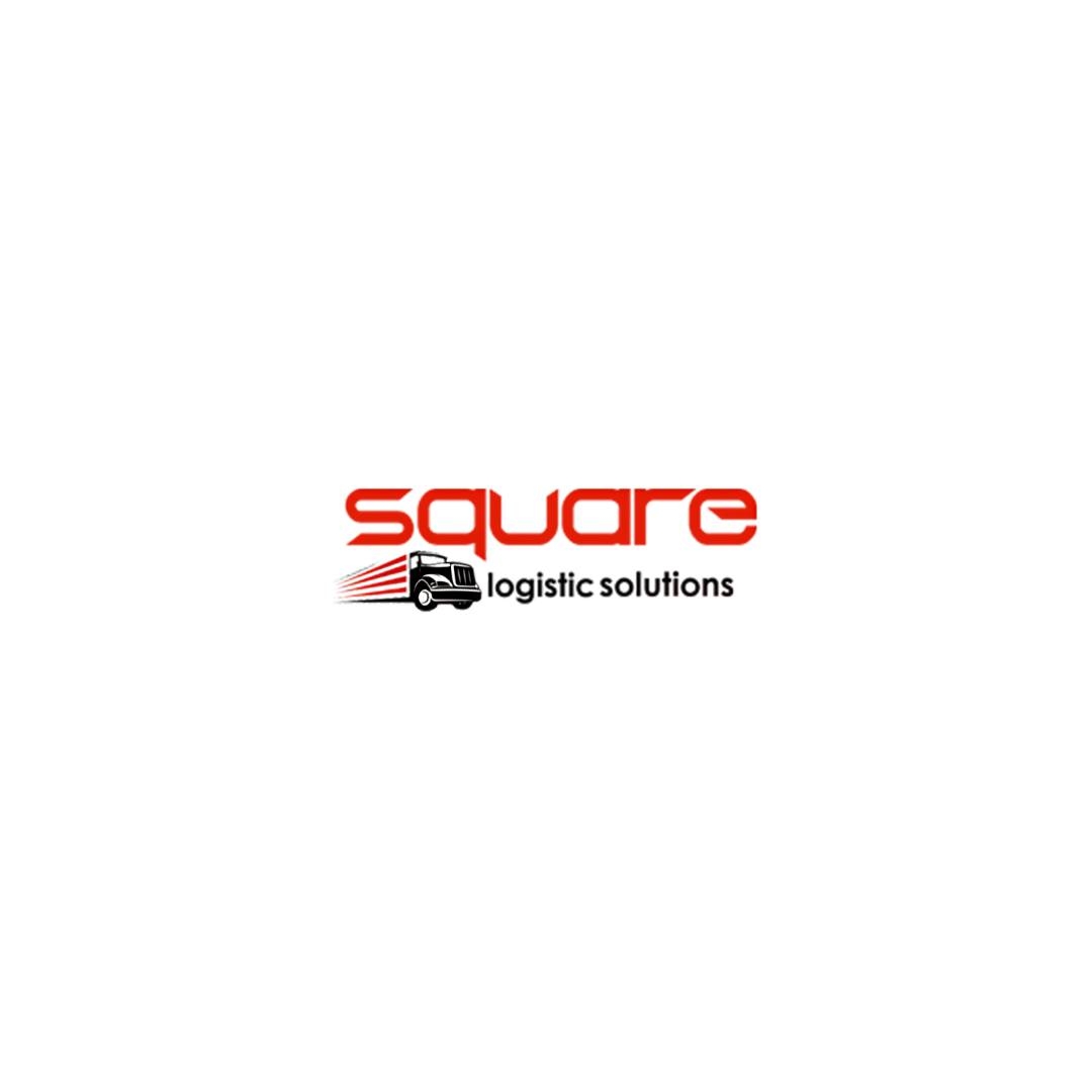 Square Logistic Solutions | Carteret NJ