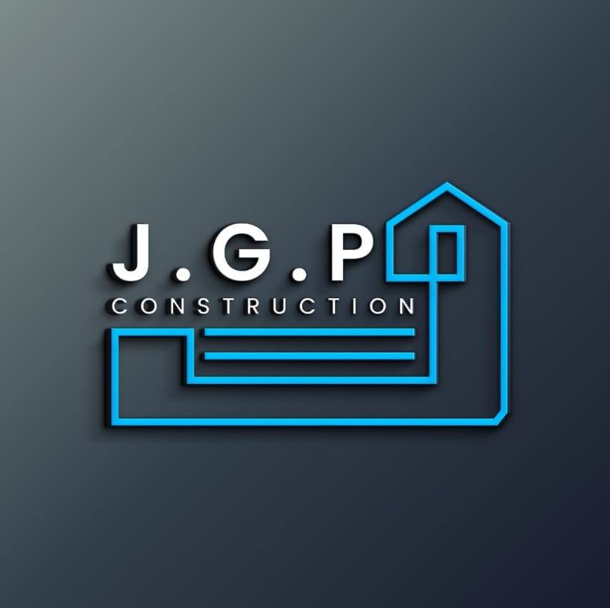 J.G.P Construction | Thanjavur