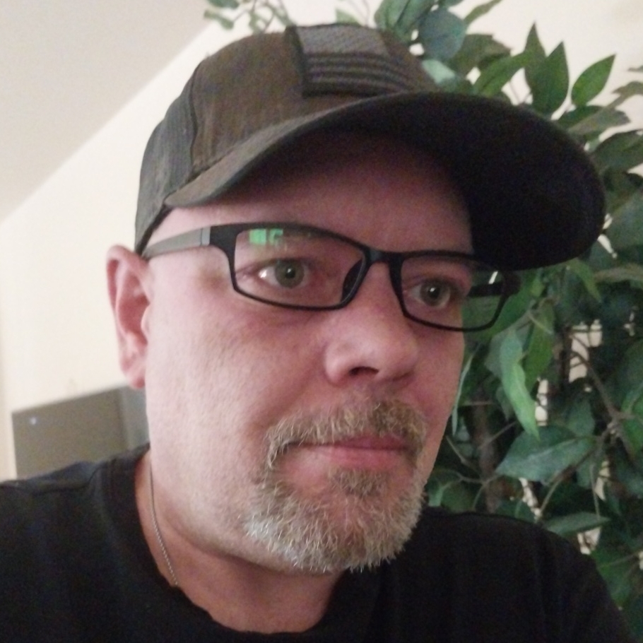 James Rundle (@james.rundle.45741) • Facebook, Connect with friends