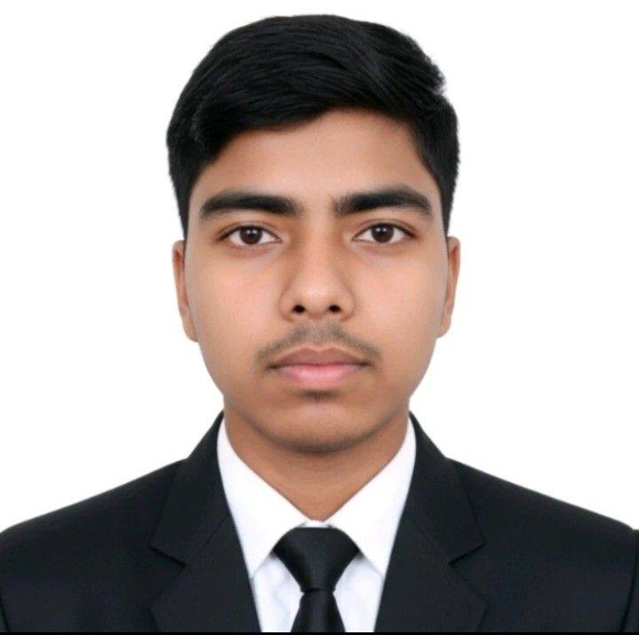 মহন ভাই বিনোদ বগুড়া