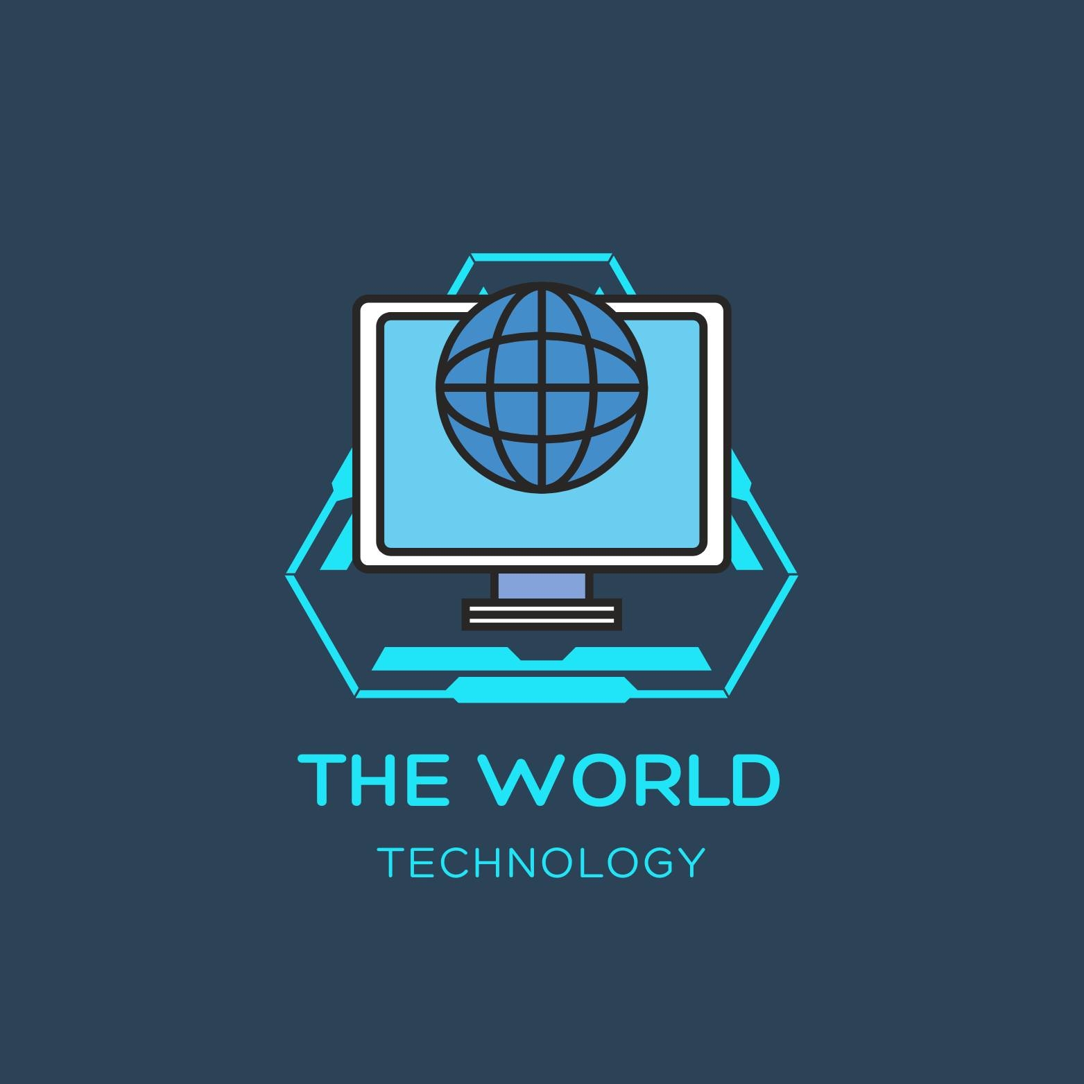 The World Technology | Dhaka