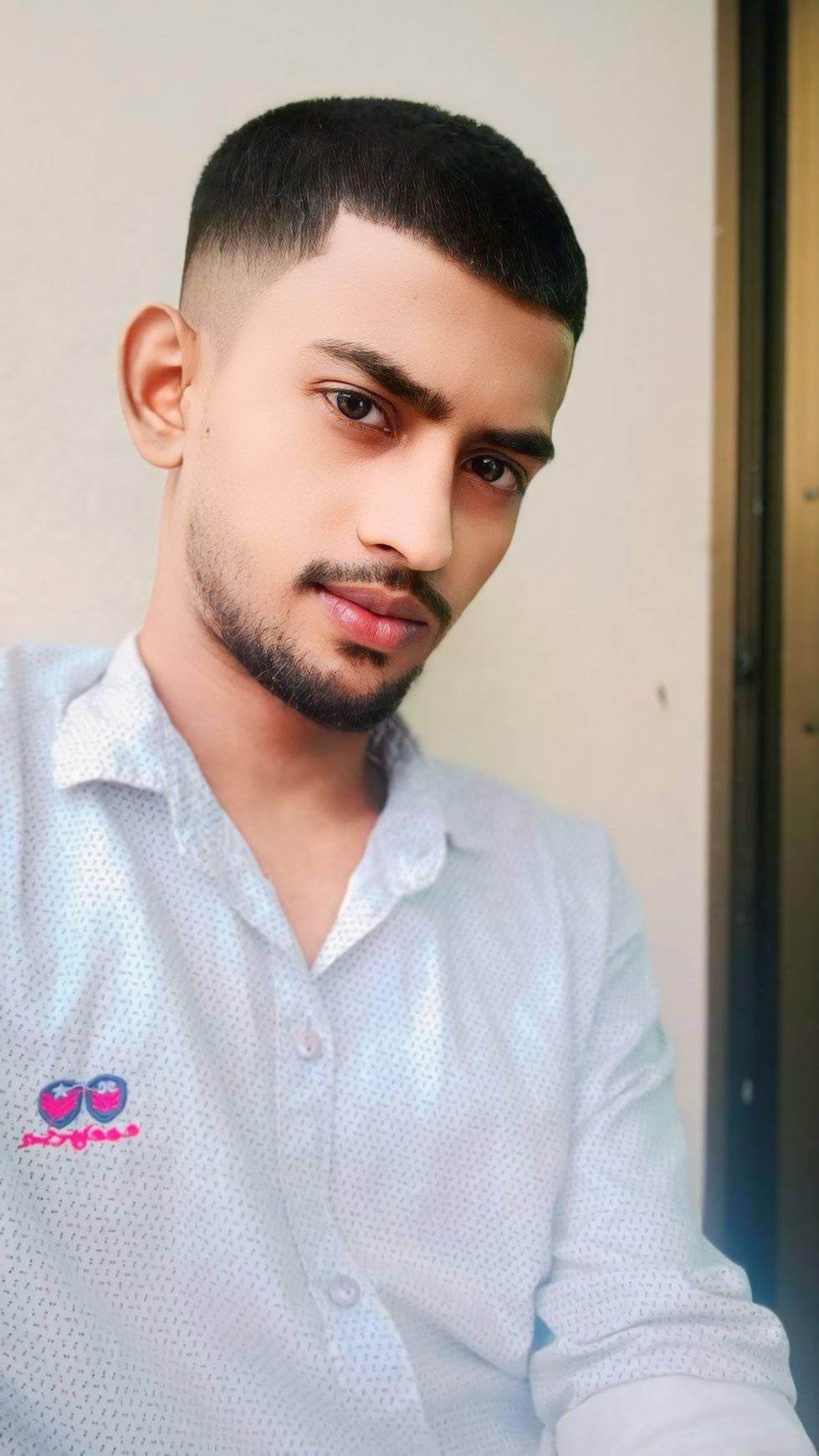Rakib Raj 2.0 | Dhaka