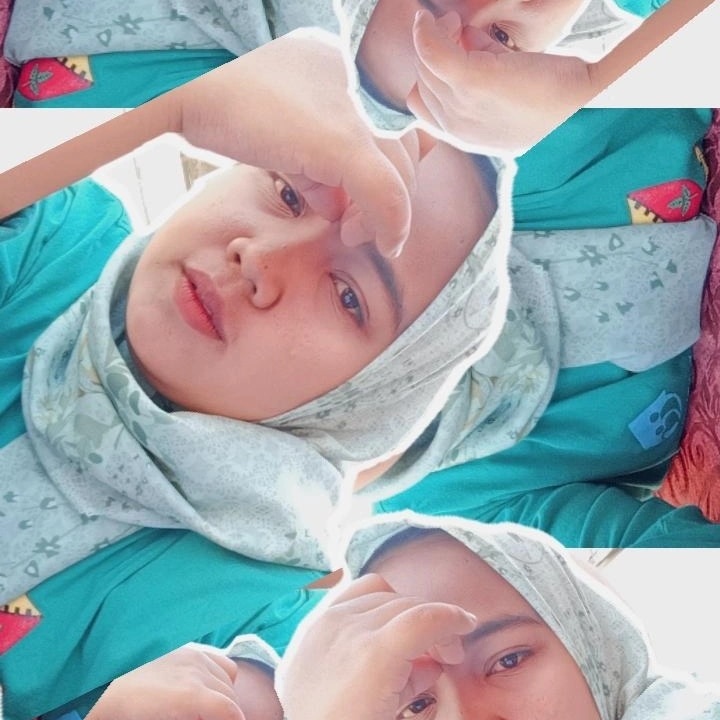 RANII | Bandung