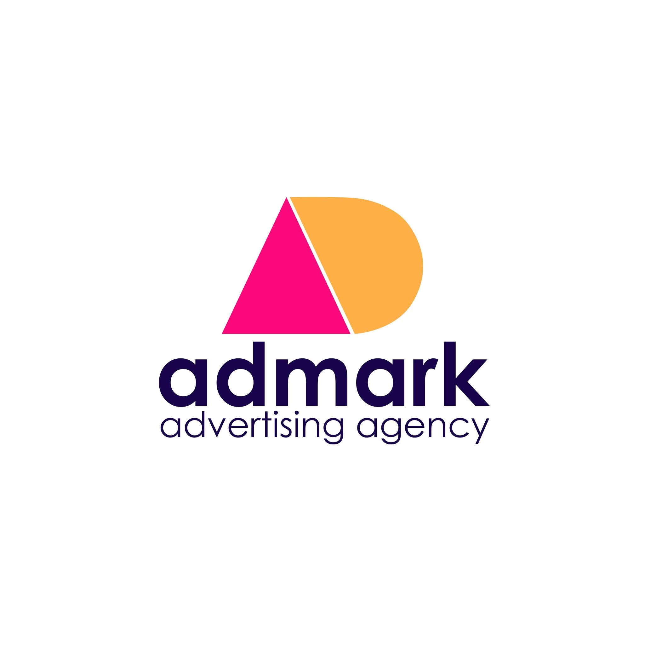 AdMark Advertising Agency