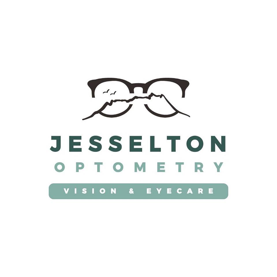 Jesselton Optometry | Kota Kinabalu