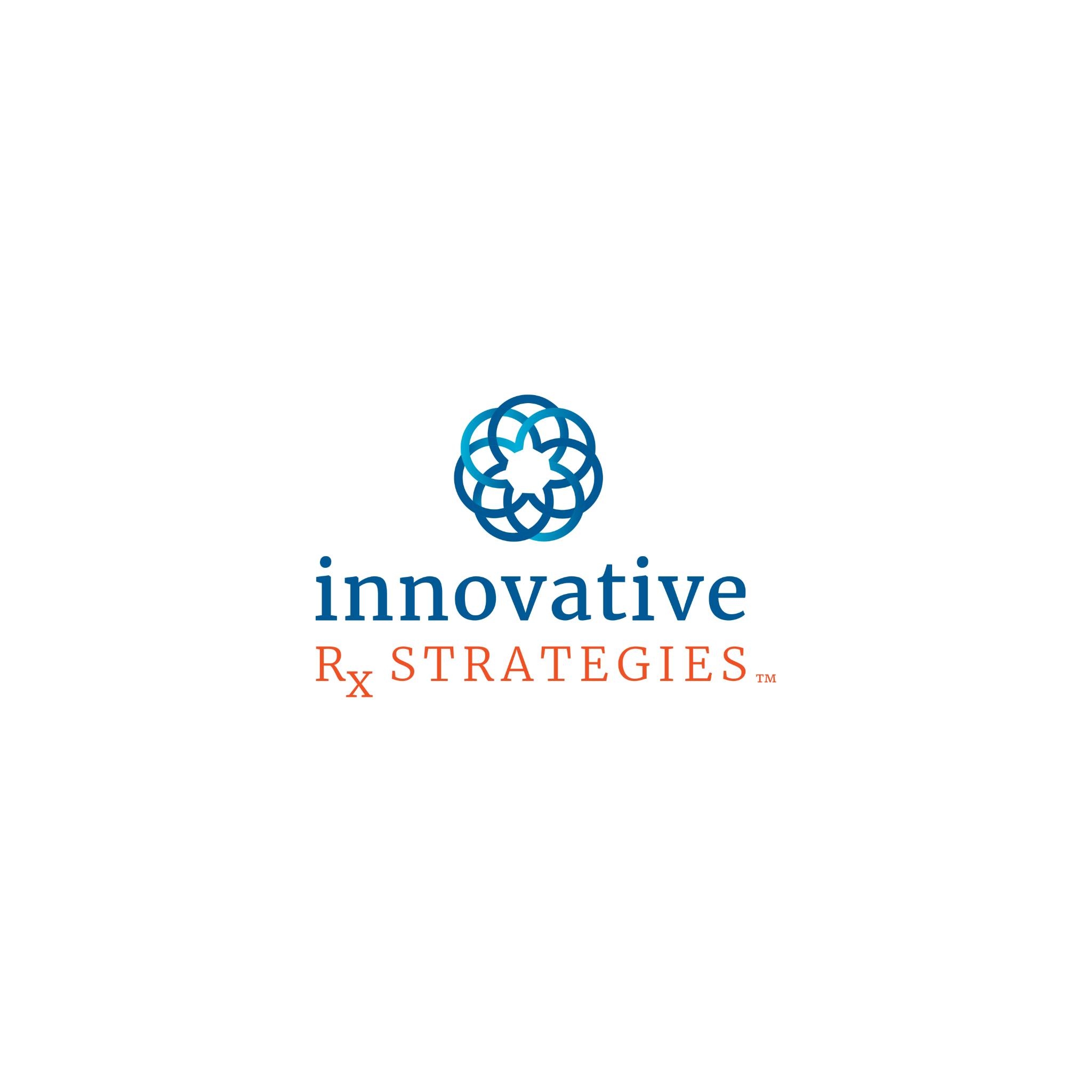 Innovative Rx Strategies | Indianapolis IN