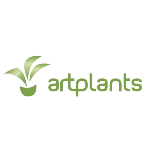 Artplants GmbH & Co. KG