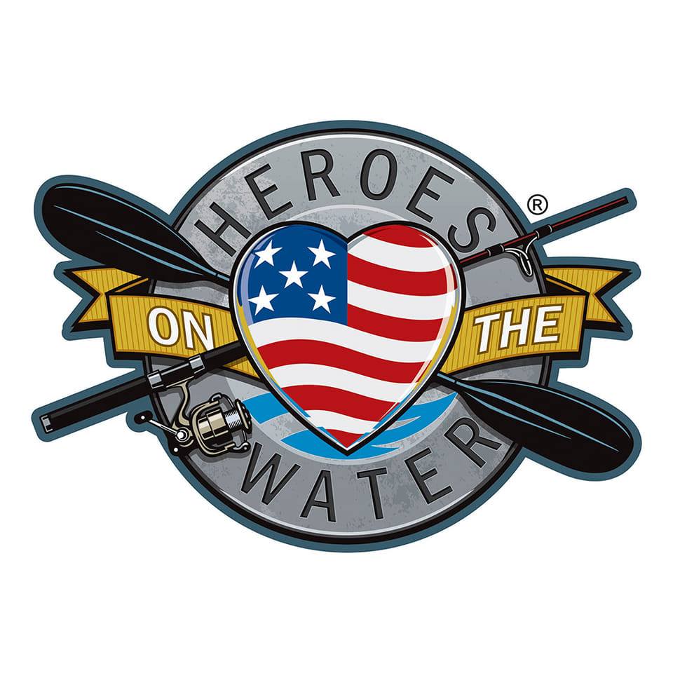 Heroes On The Water Junction City Arkansas Chapter | Junction City AR