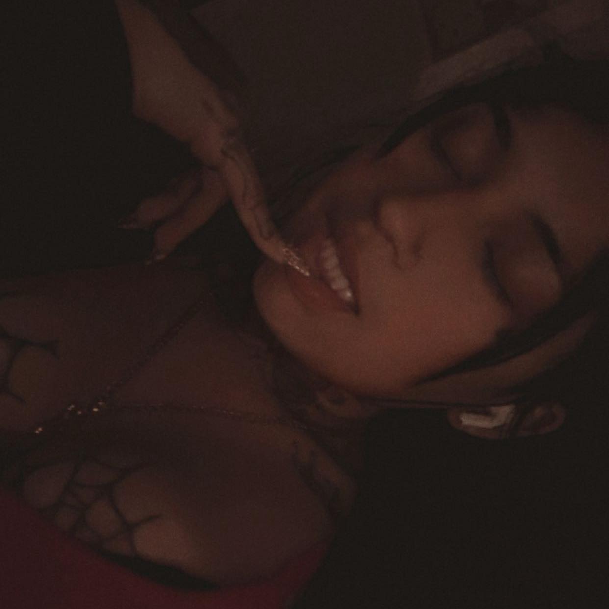 Lizzy Izzy (@lizzy.izzy.123668) • Facebook, Connect with friends