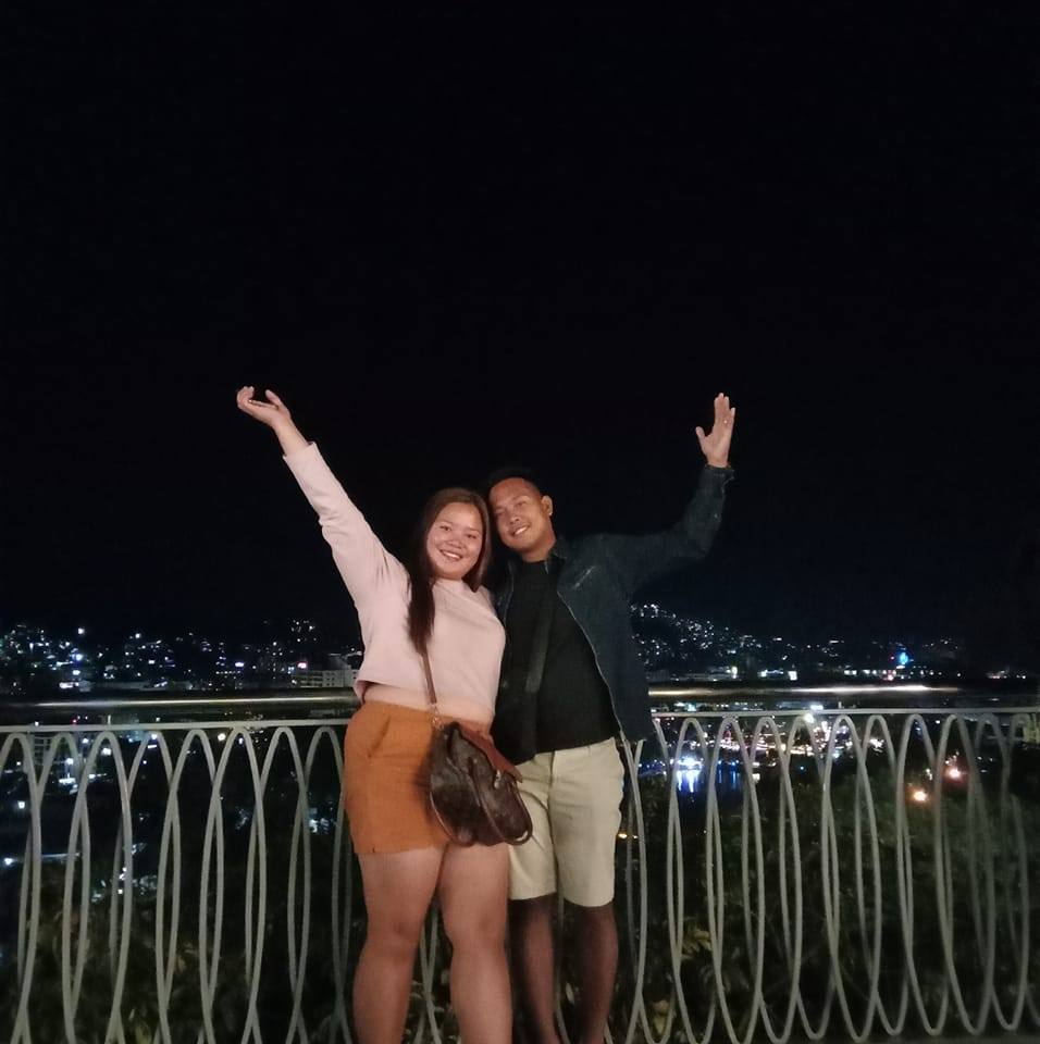 Angkol Mel Adventure