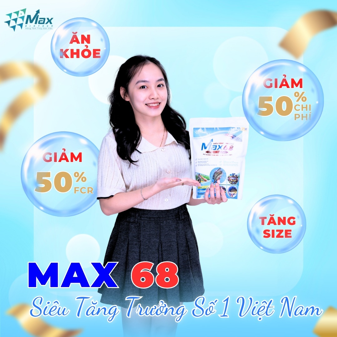 🛑 [TRỰC TIẾP] - LIVE TRYM ƯU ĐÃI CHÀO XUÂN BÍNH NGỌ 🛑 MUA 1 THÙNG TẶNG ...
