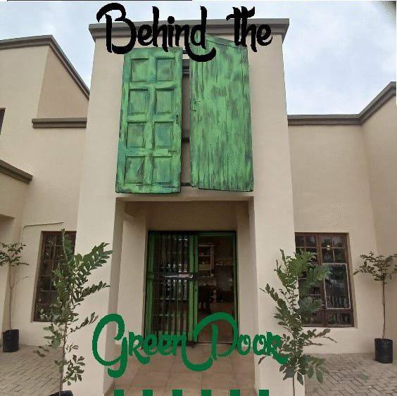 Sitemapcdatahttpswuwkniqoocomthe Green Door Bethlehem Reviews