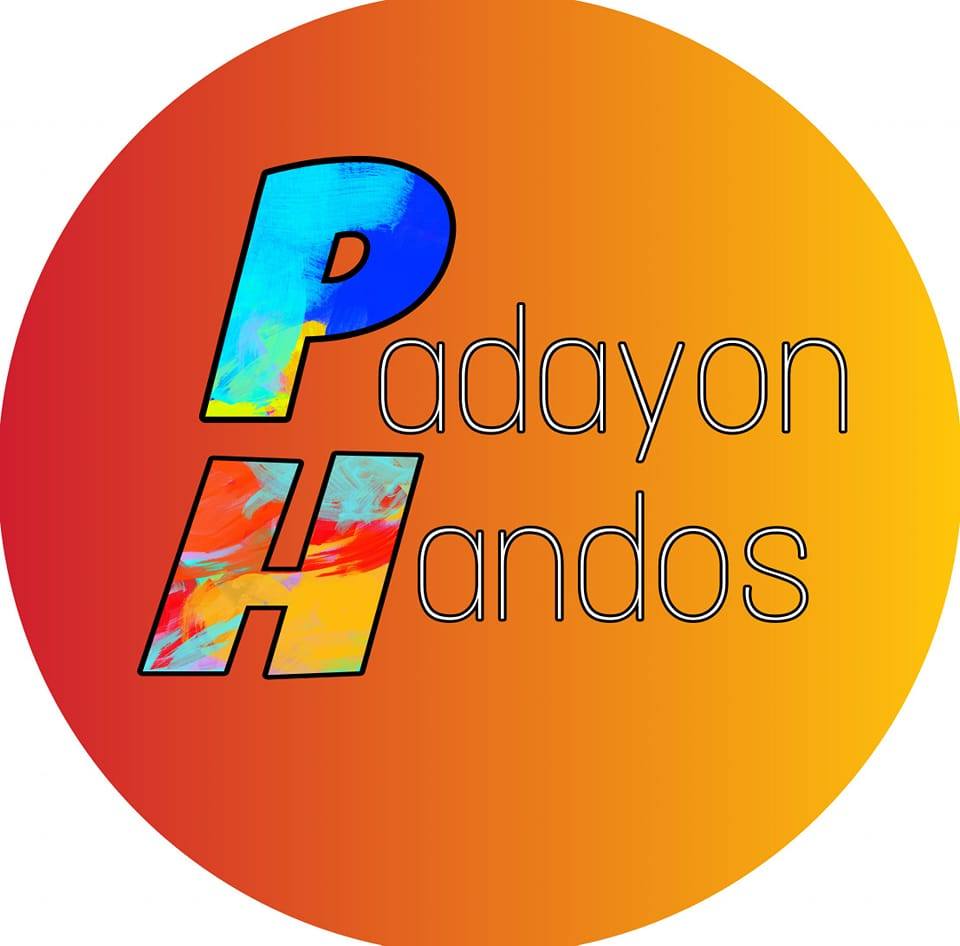 Padayon-Handos | Butuan City