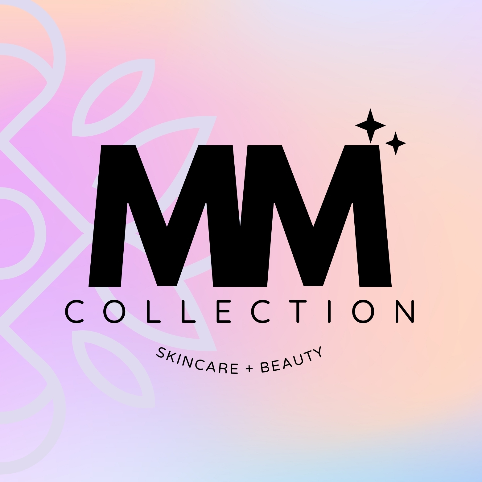 MM Collection