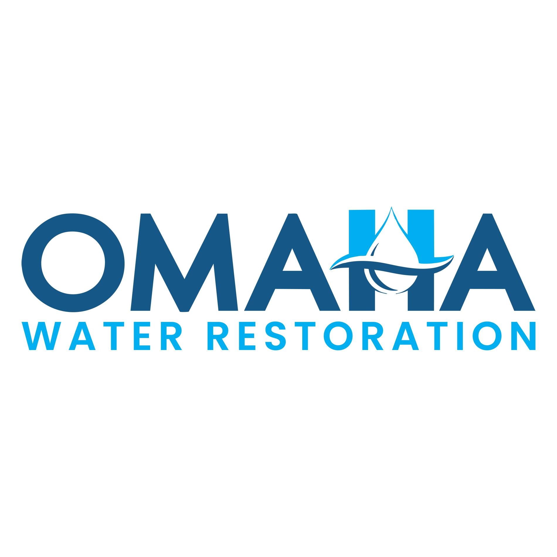 Curated visual reference: Visual Reference: Omaha Water Restoration