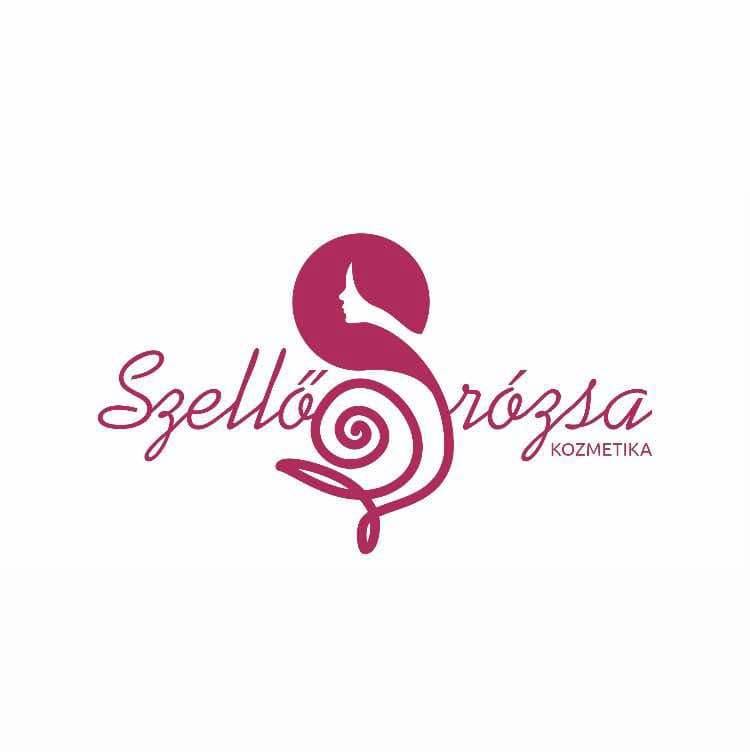 Szellőrózsa Kozmetika | Miskolc