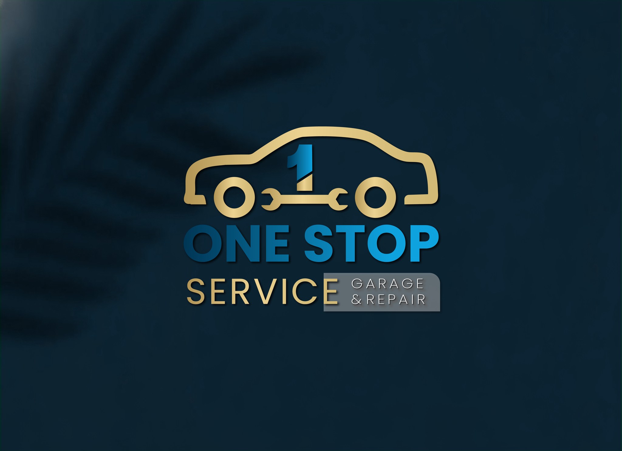 One Stop Service | Phnom Penh