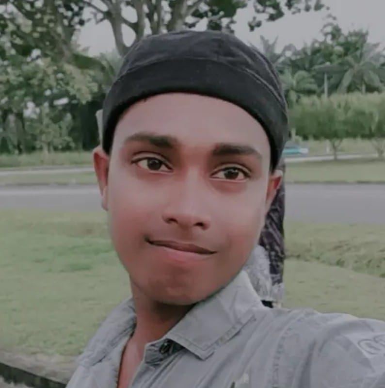 Rabi vai 24