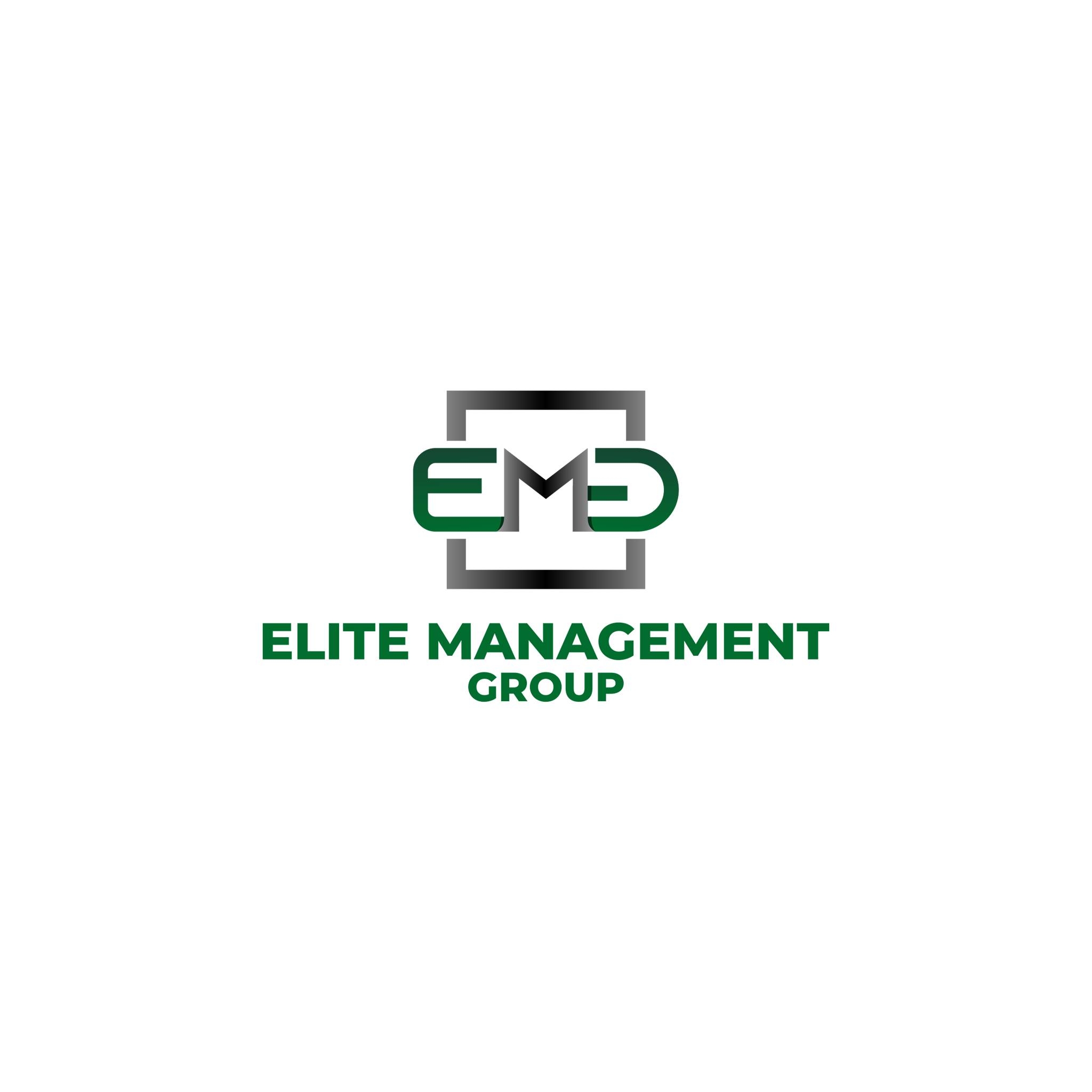 Elite Management Group | Portland OR