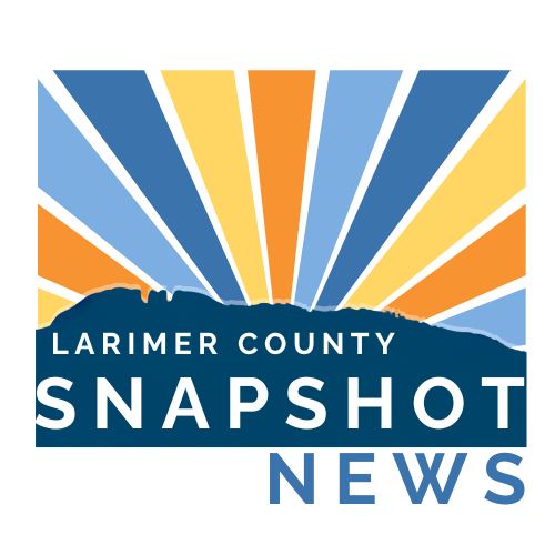 Larimer County Snapshot News | Fort Collins CO