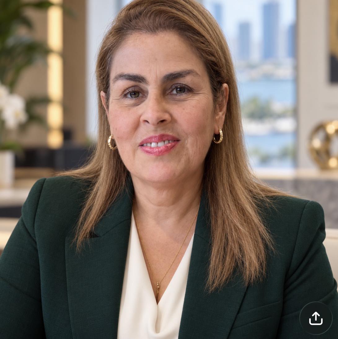 Anabel Rodriguez