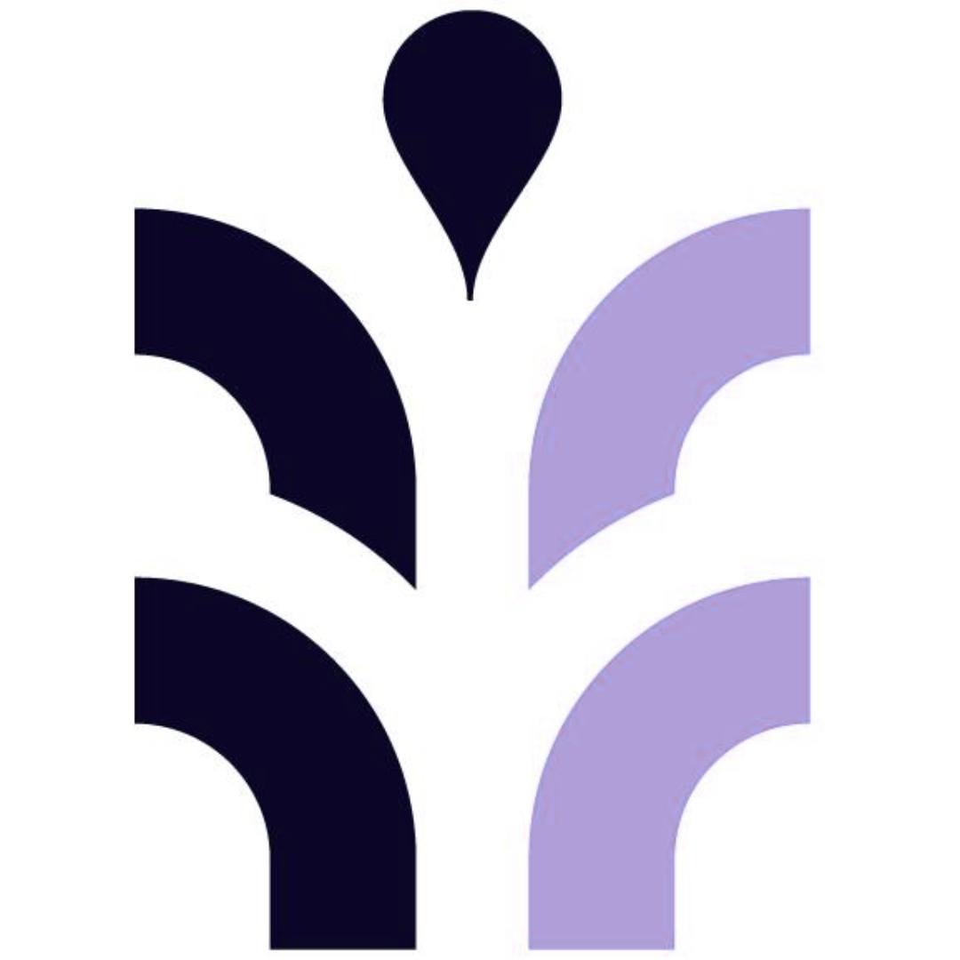 Sometimes, understanding the problem changes how you approach it. 💡 ...