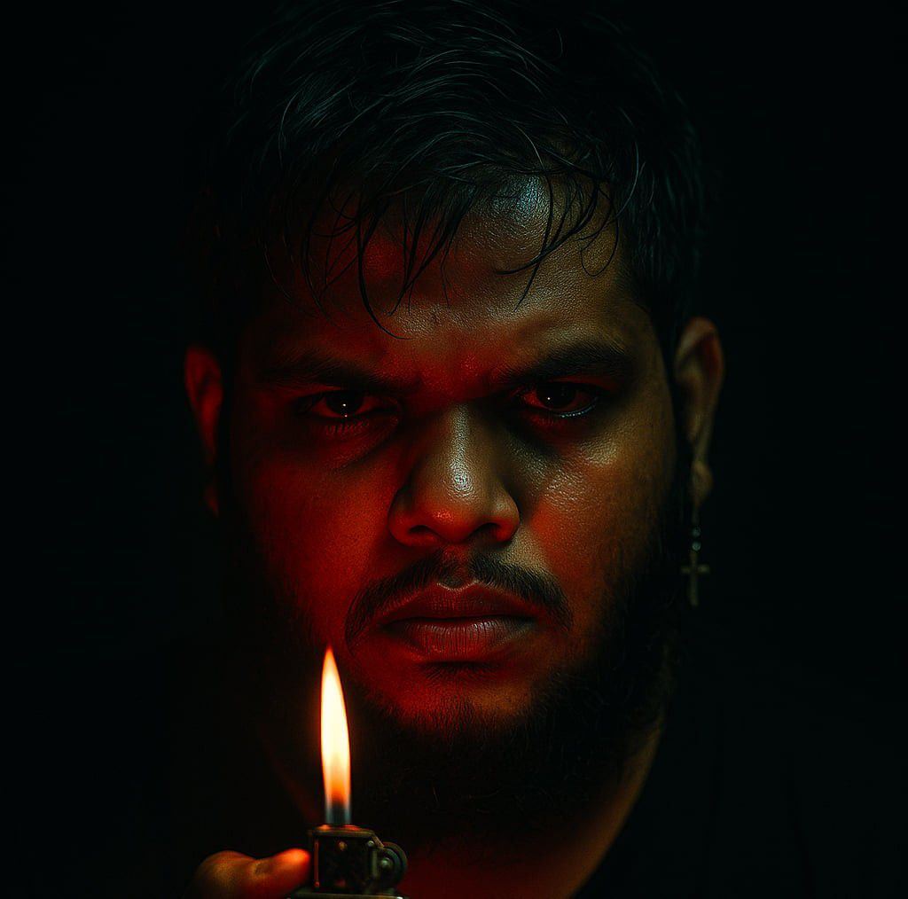 REZA VAI 33