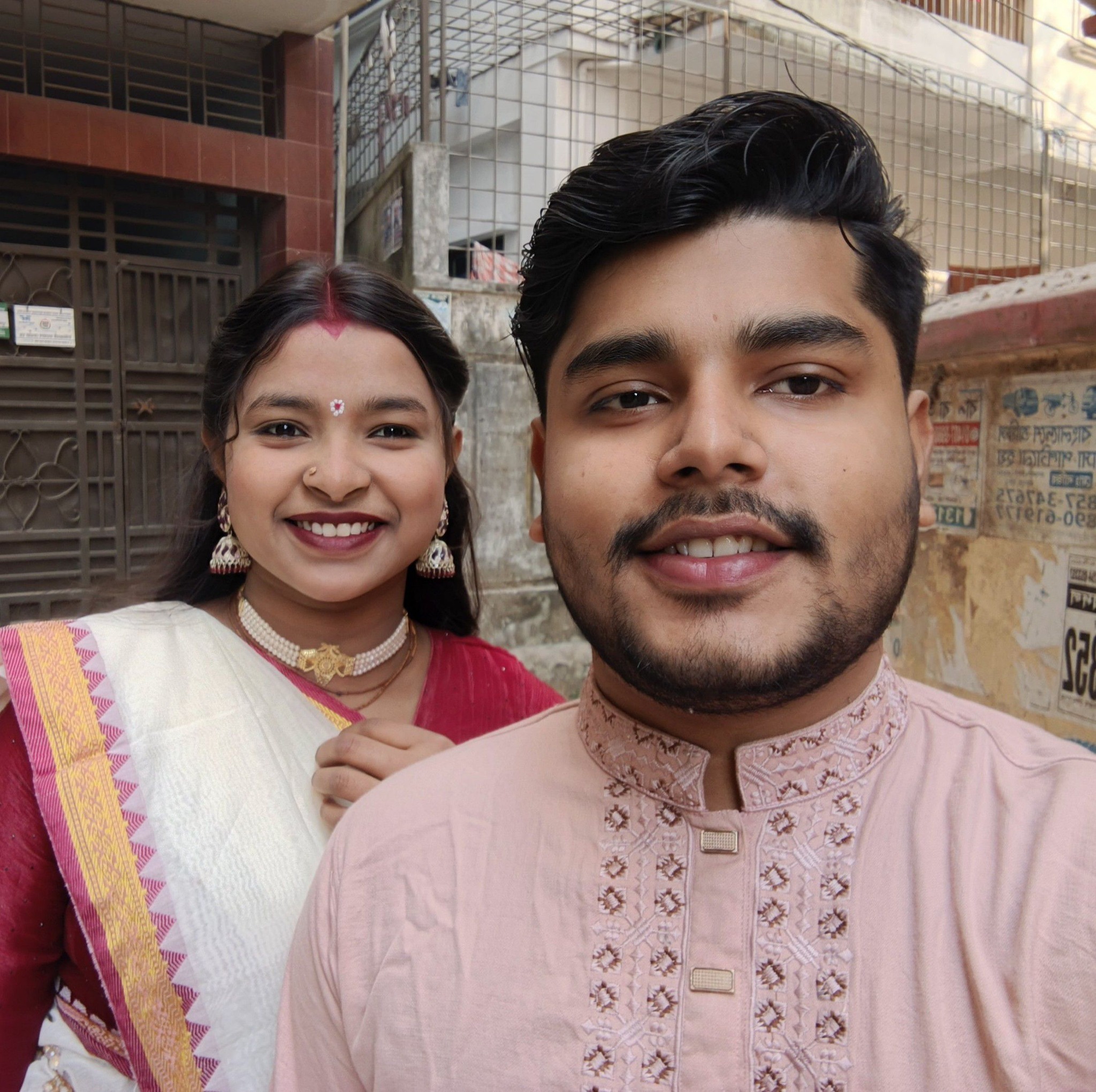 Prodip Das