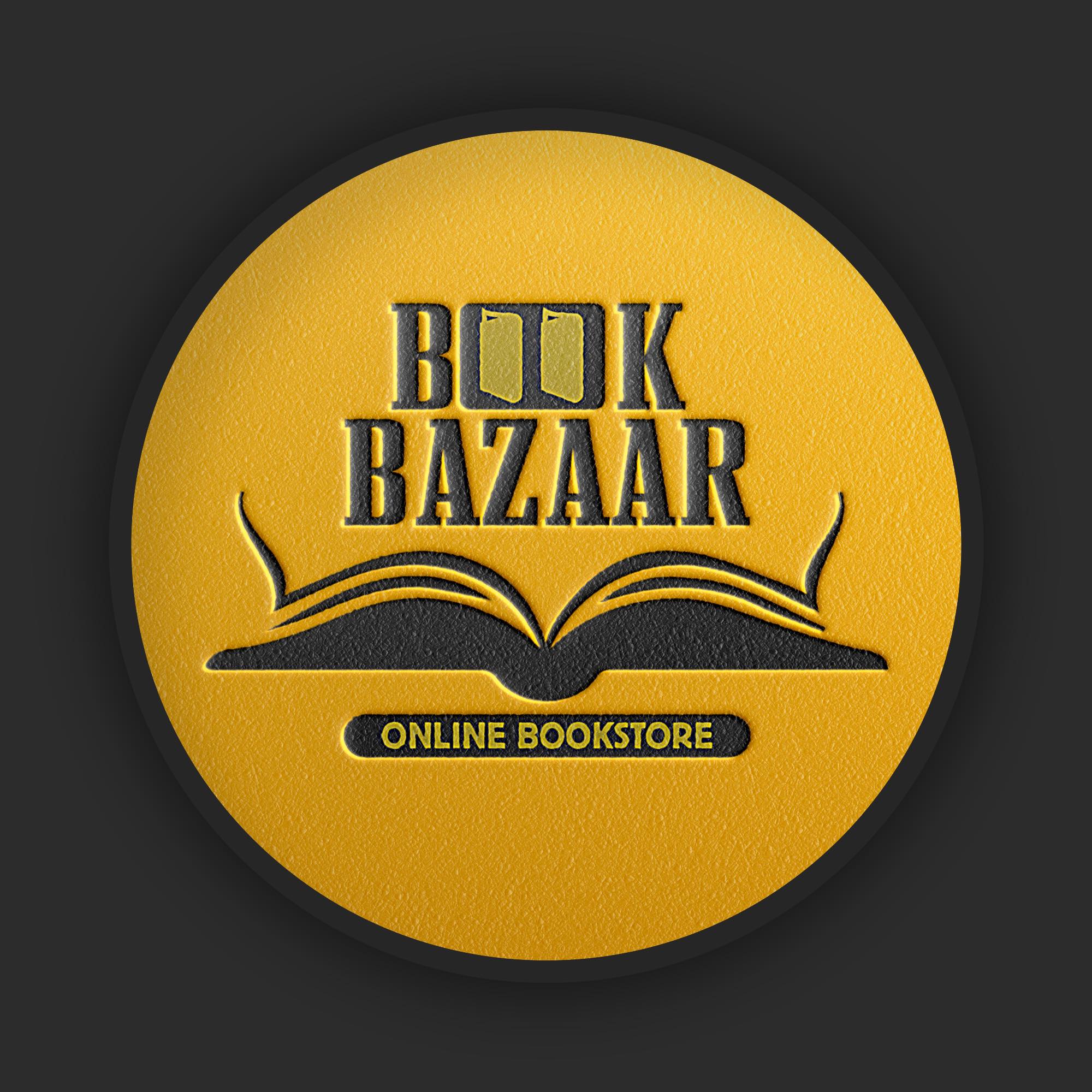 Book Bazaar - After writing The Legend of Adam Khan and... | Facebook
