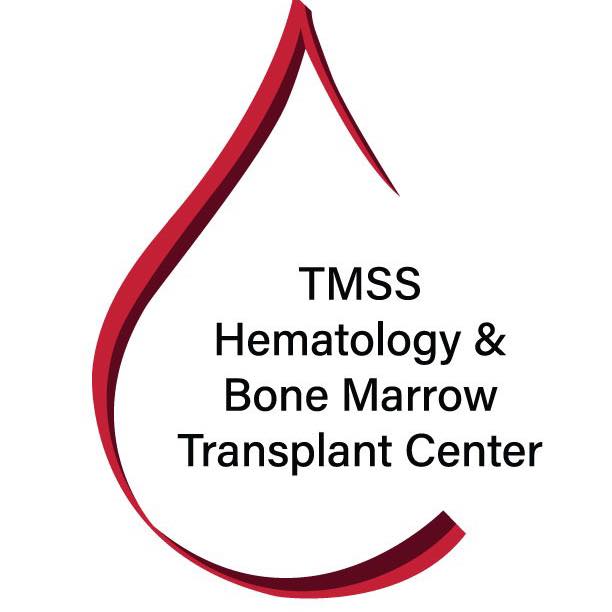 TMSS Health Sector