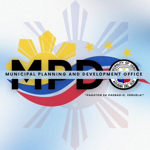 Municipal Planning and Development Office-Veruela | Veruela