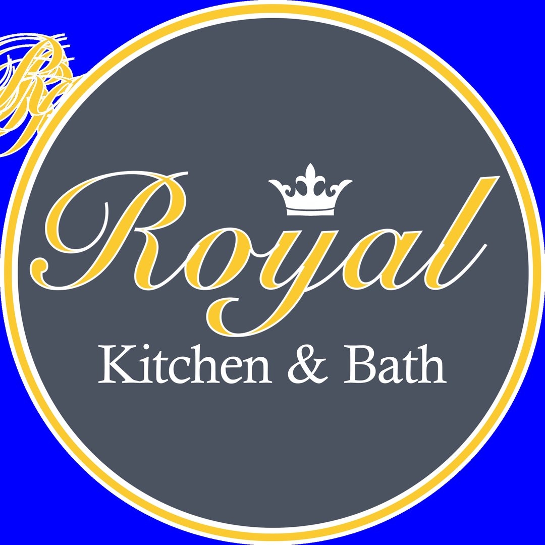 Royal Kitchen and Bath