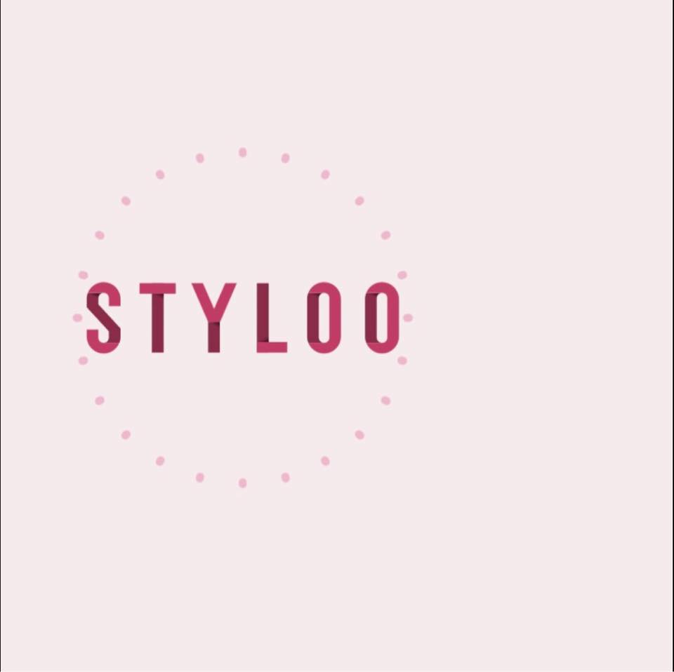 Stylo Store