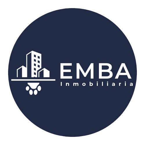 EMBA Inmobiliaria | Mexico City