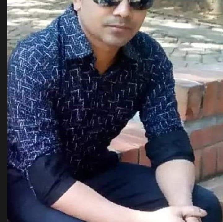 Md Ripon | Rangpur