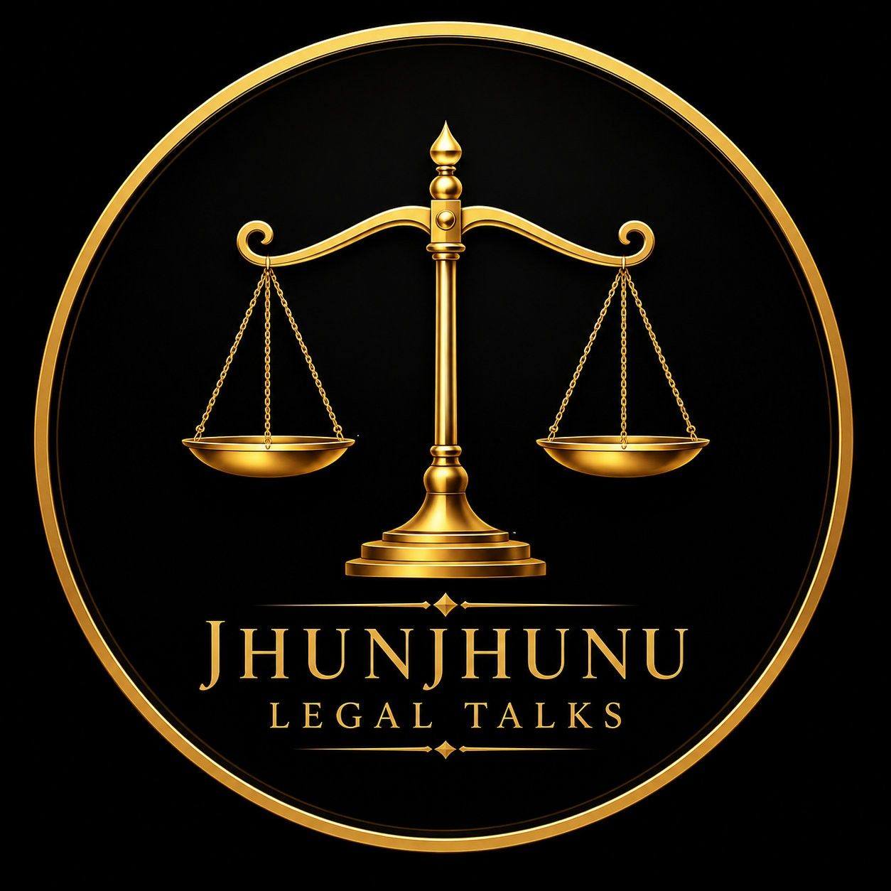 ADV. MJ KHAN | Jhunjhunun