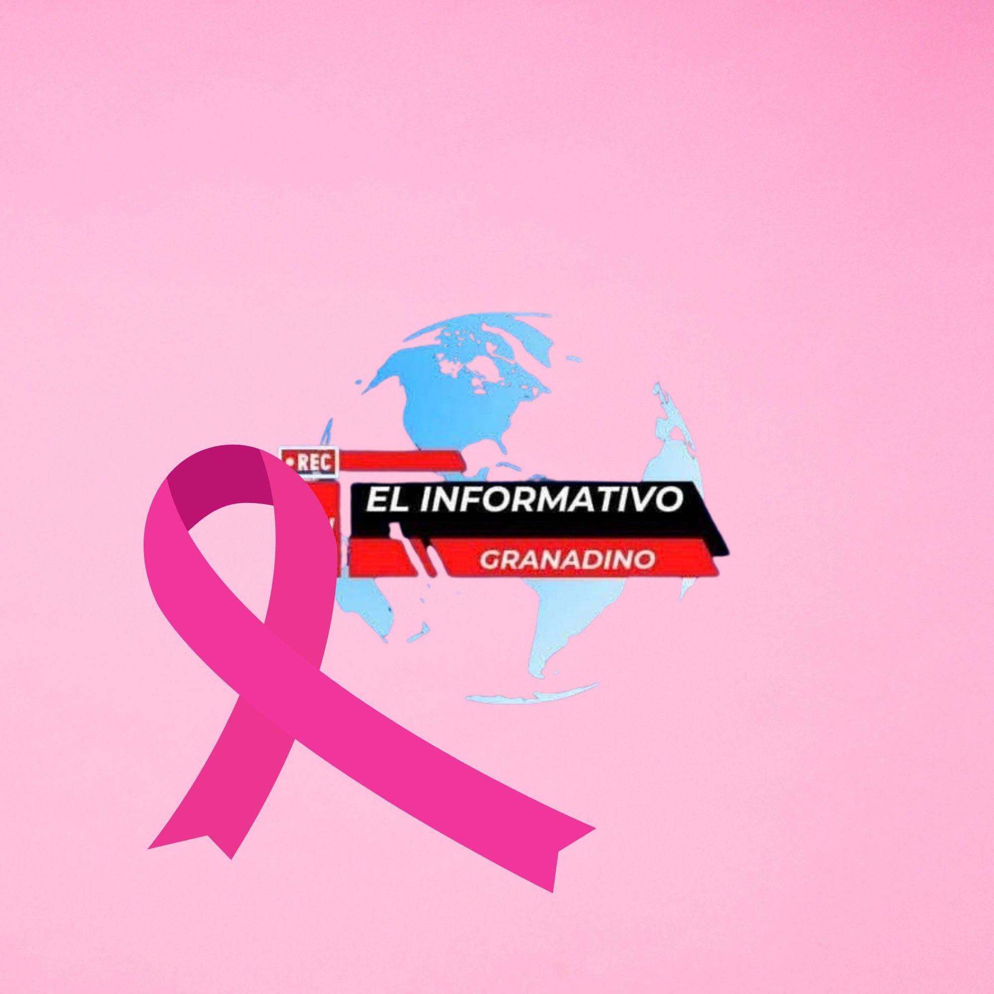 El Informativo Granadino