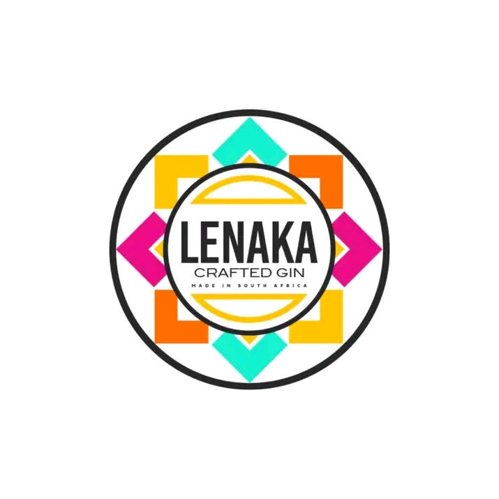Lenaka Beverages | Polokwane Town