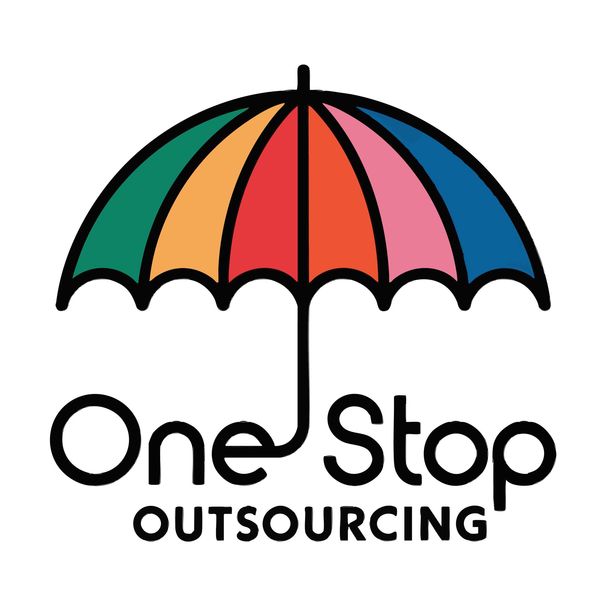 Mental Health Private Practice Start-UP | Hi everyone! Looking for some ...