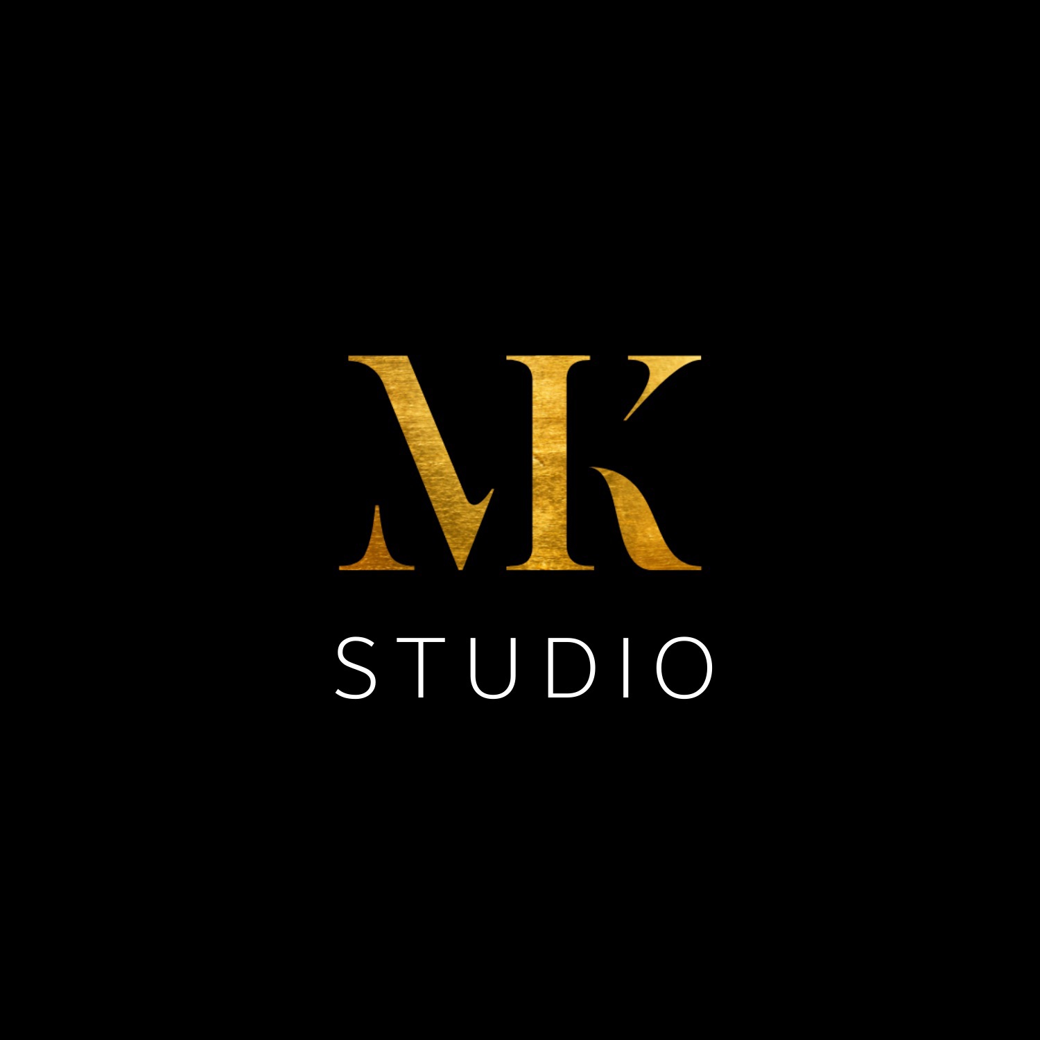 MK studio | Prestice