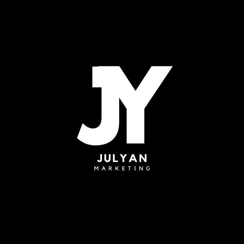 JulYan Marketing