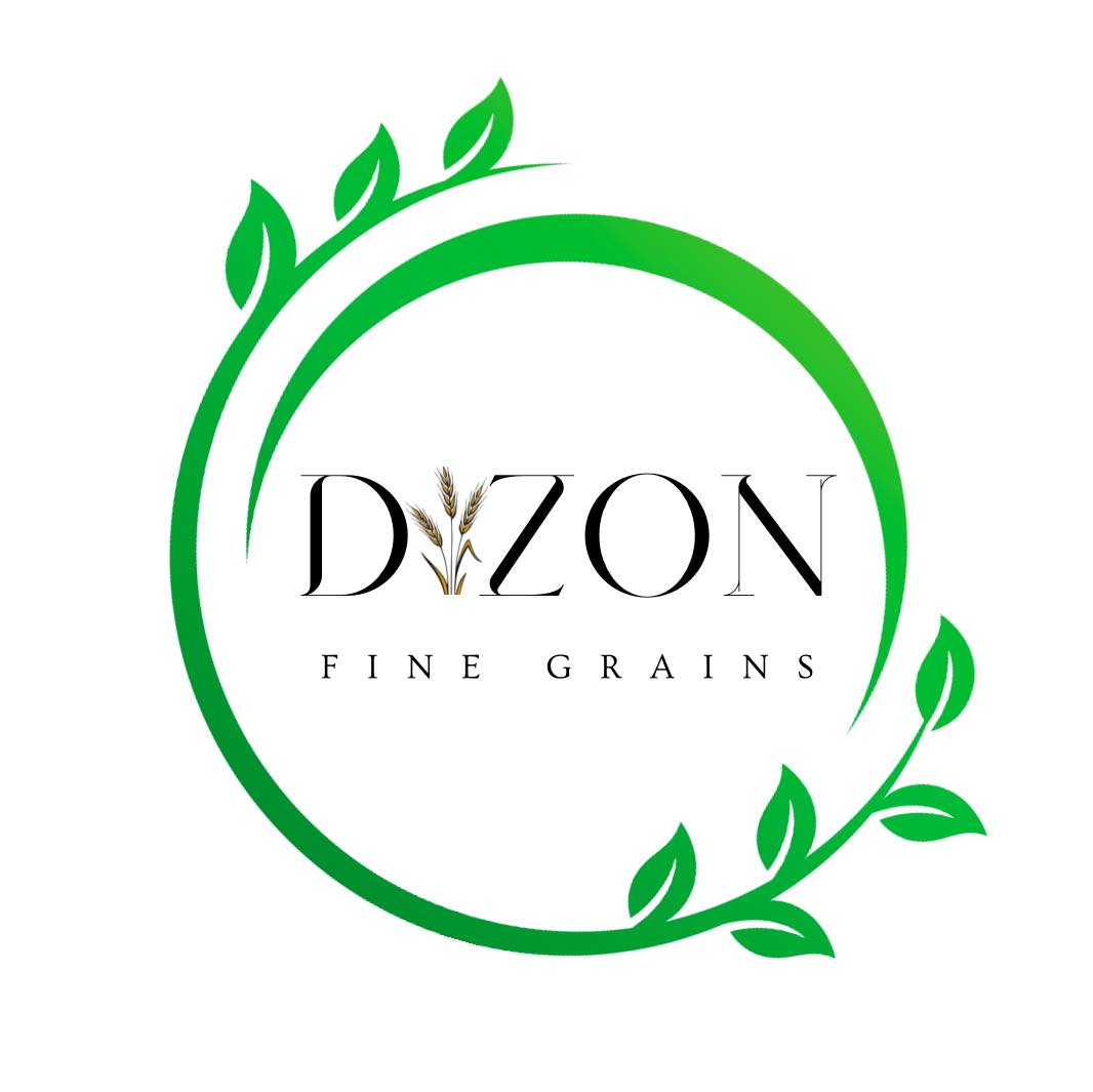 🇵🇭 𝐐𝐔𝐀𝐋𝐈𝐓𝐘 𝐋𝐎𝐂𝐀𝐋 𝐑𝐈𝐂𝐄 🇵🇭 Malapote... - Dizon Fine Grains | Facebook