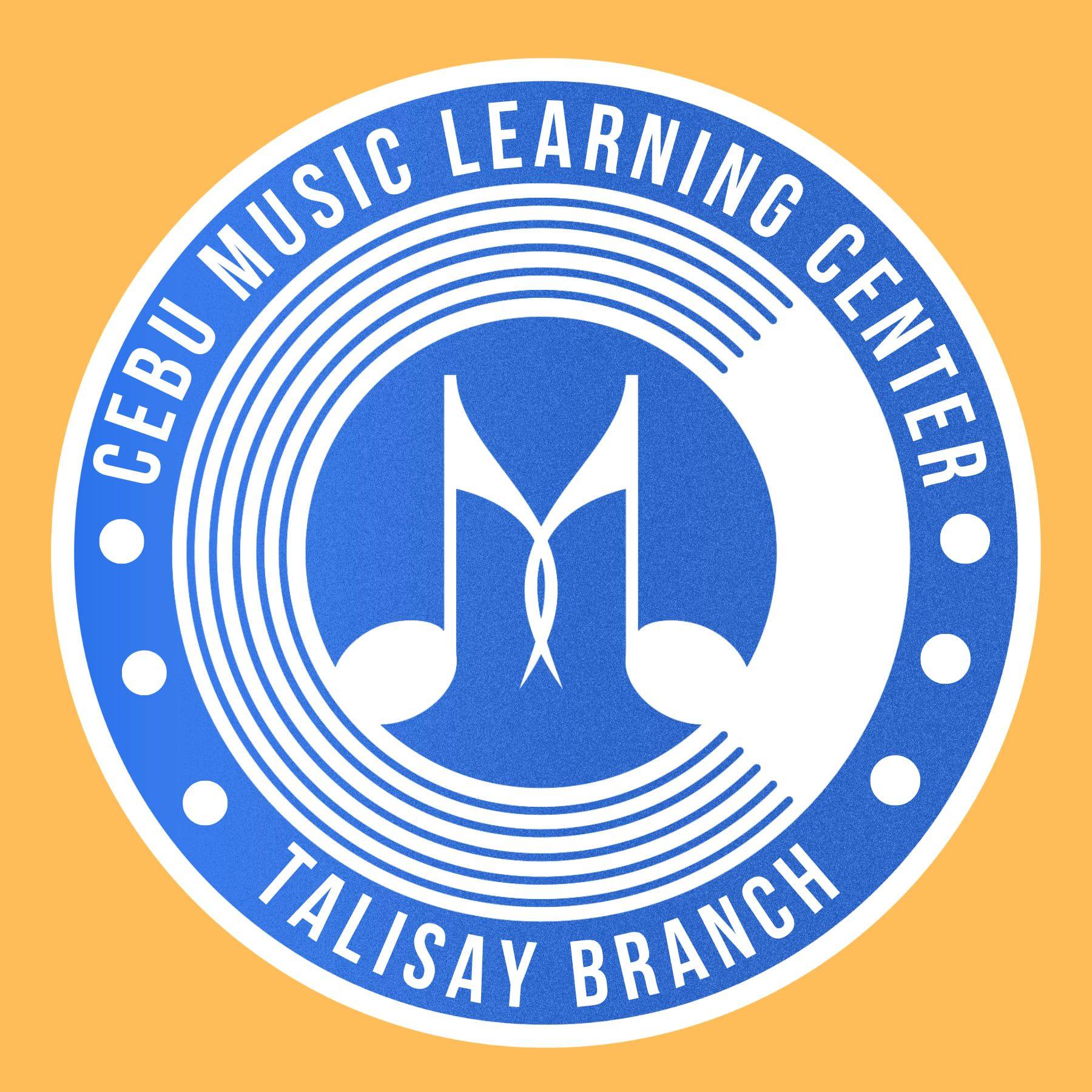 Cebu Music Learning Center-Talisay Branch | Talisay