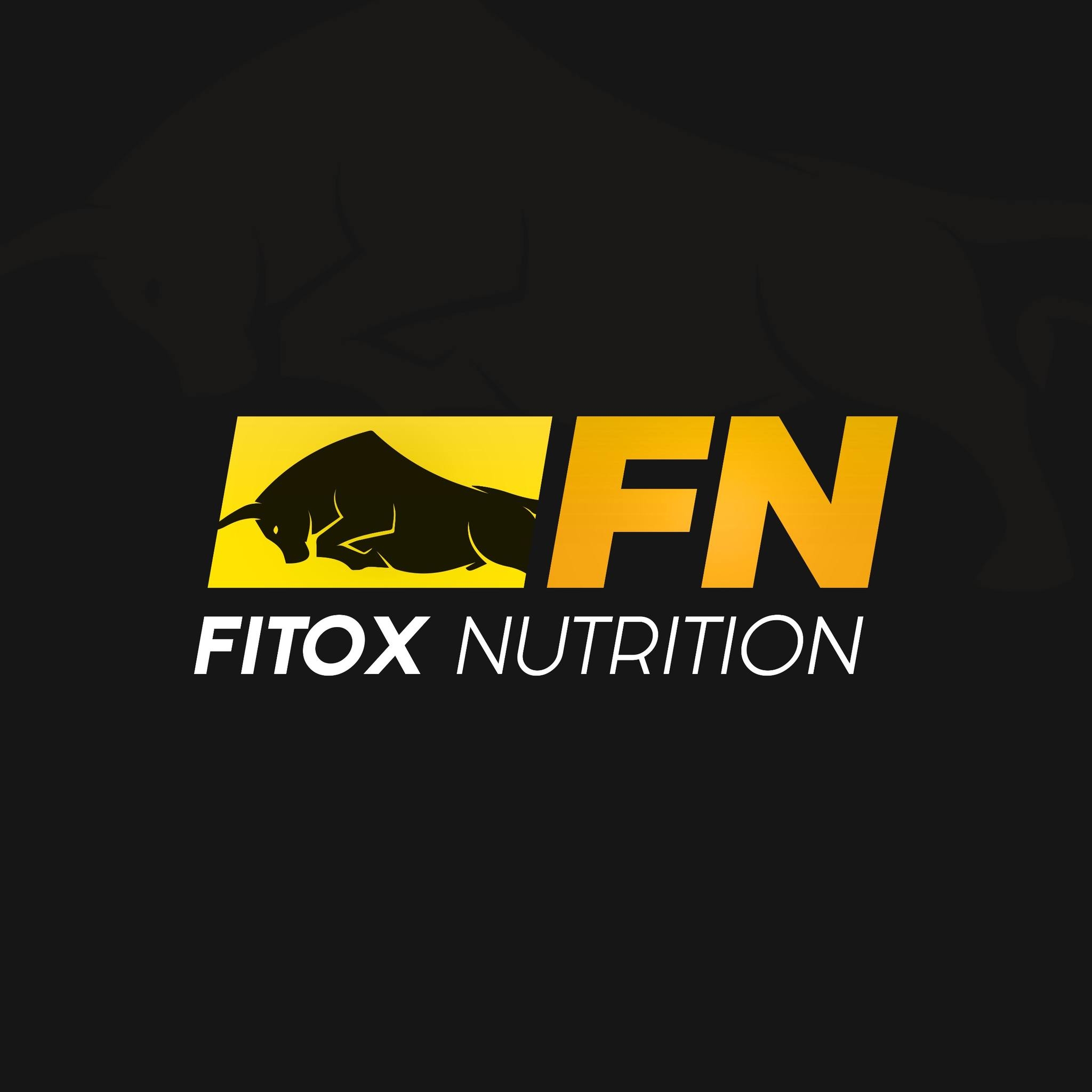 Fitox Nutrition | Lahore