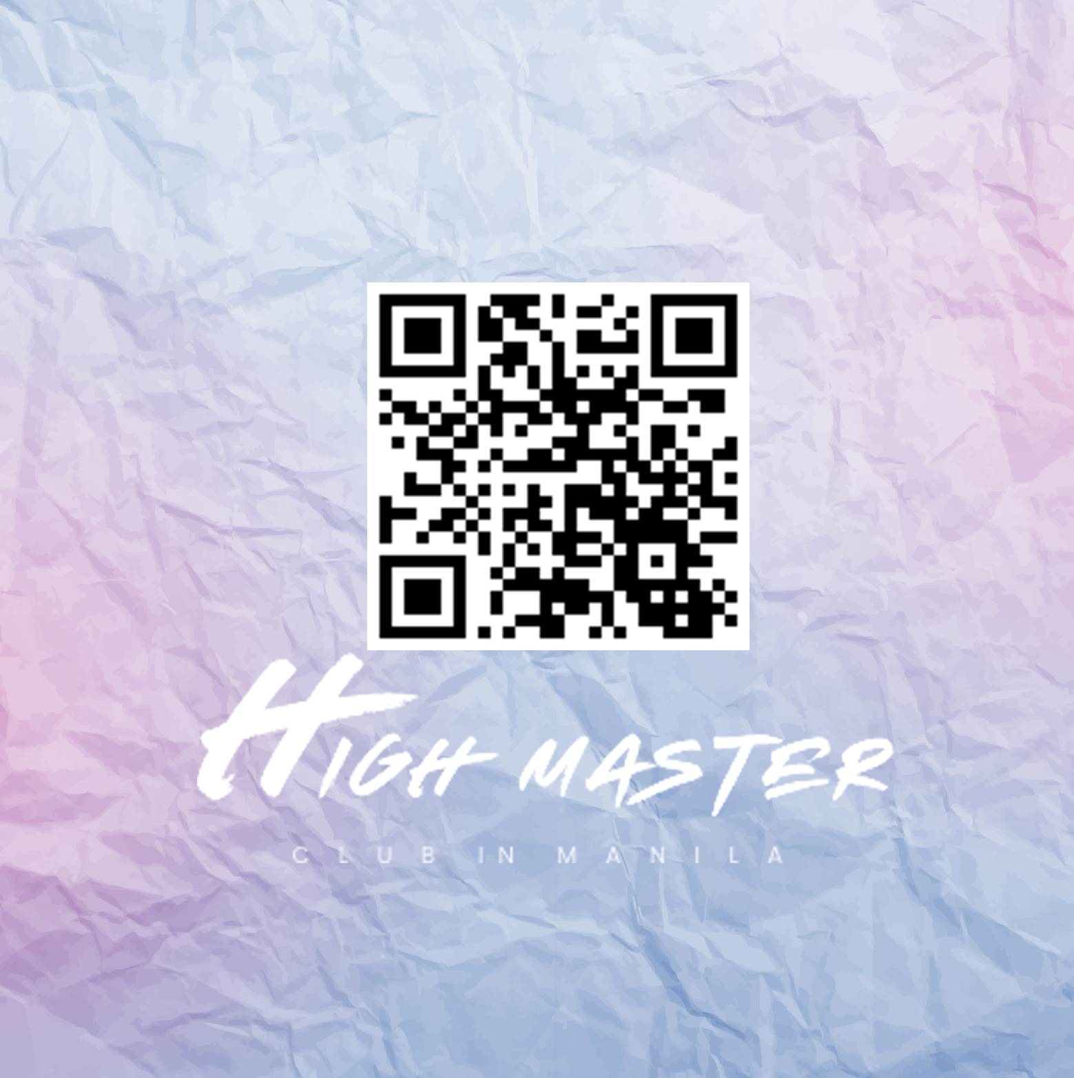 High Master Super Club in manila | Angeles